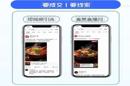 百度推广价格调整：行业案例对比